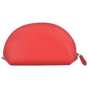Simple Design Cheap Price Cosmetic <b>Bag</b> <b>for</b> <b>Women</b> Girls <b>for</b> Travel - Product Image 6