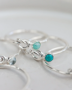 IGI Certified 925 Sterling <b>Silver</b> & Stainless Steel Plated <b>Ring</b> Fashion Classic Style Birthstone Diamond Jewelry for <b>Men</b> Women - Product Image 4