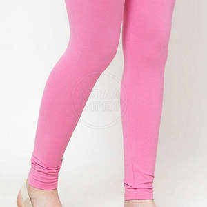 2025 dernière conception femmes Leggings professionnel fait Leggings pour femmes haute qualité Scrunch bout à bout femmes Leggings - Product Image 6