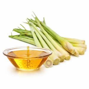 Huile essentielle de citronnelle de qualité supérieure 100% pure naturelle de qualité thérapeutique distillée à la vapeur pour l'aromathérapie, les soins de la peau et les soins capillaires EO - Product Image 4