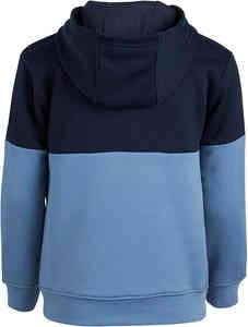 Conjunto Deportivo de Dos Piezas para Hombre, de Algodón 100%, de Invierno, Personalizado, de Primera Calidad - Product Image 6