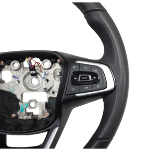 พวงมาลัยรถยนต์ DR 5.0 ซีรีส์ 330050054 (19>) - Product Image 5