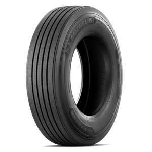 Pneu radial lourd neuf 275/80R22.5 toutes positions, directionnel, tubeless, certifié DOT ECE SmartWay pour longues distances, indice de charge élevé, avec garantie - Product Image 6