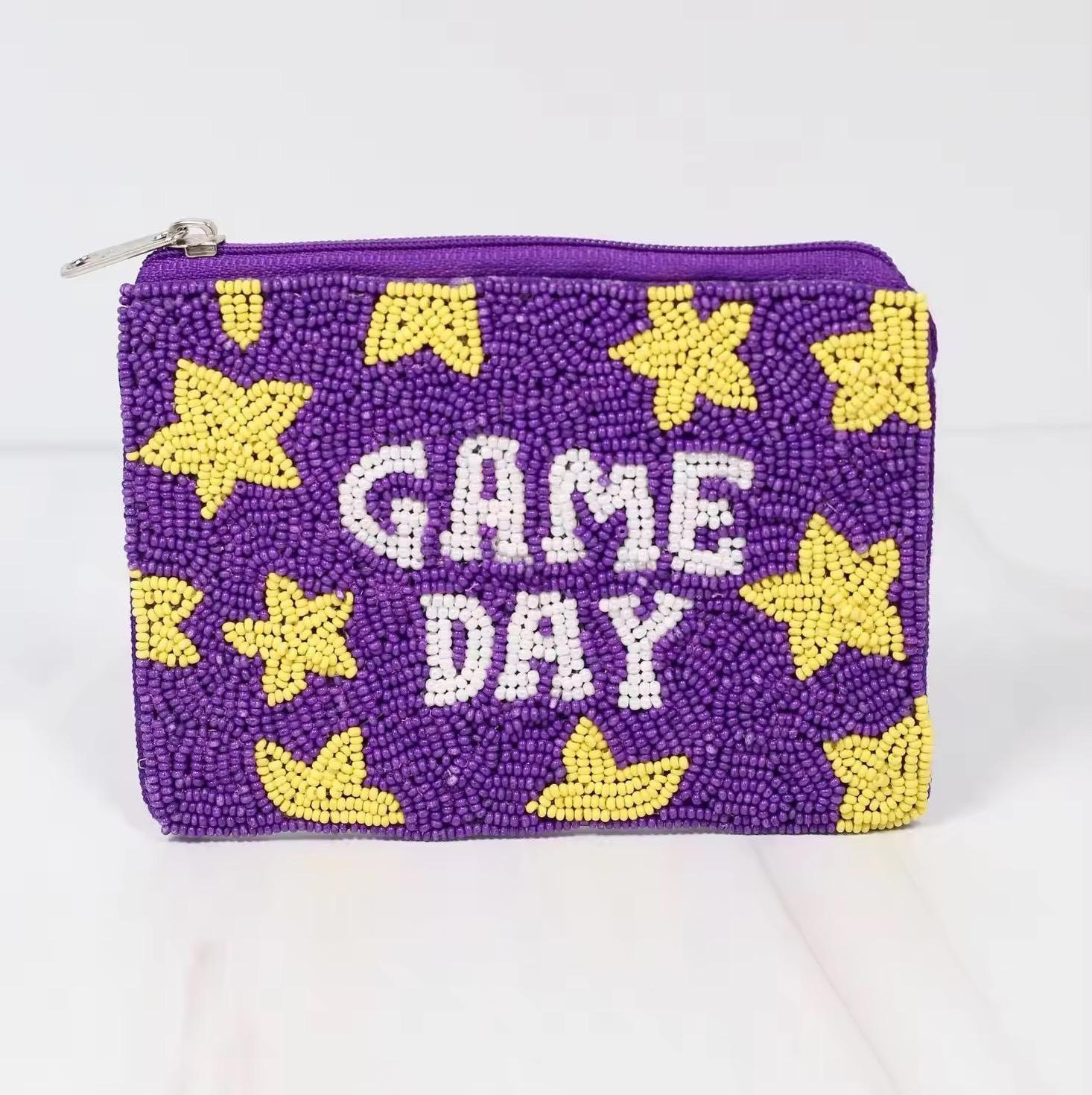 กำหนดเอง