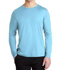 High Quality Cotton Custom T Shirt for Men Blank Heavy Weight Oversized <b>Tshirt</b> Printing Men's T-Shirts - Product Image 5