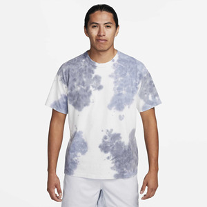 Camisetas de Hombre de Nuevo Estilo Personalizadas por Sublimación, 100% Algodón, Transpirables, de Secado Rápido, Tallas Grandes, Servicio OEM de Alta Calidad - Product Image 4