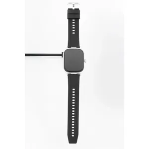 Montre connectée de fitness personnalisée Outback, gadgets sur mesure - Product Image 2