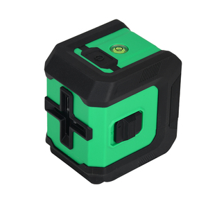 Cấp công nghiệp 360 độ xoay laser cấp với 2 dòng chân máy cho xây dựng và tự làm dự án - Product Image 6