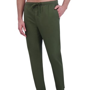 New Quick Fitness Trousers Loose <b>Track</b> Cargo Sports Pants Joggers Training Running Sweat Pants Loose Fit Casual Men's Trousers - Product Image 5