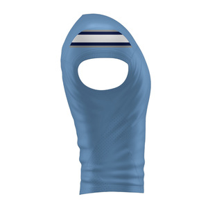 2025 a 2026 Top nuevo mejor precio de fábrica al por mayor personalizado sublimado camisetas de fútbol americano para hombres - Product Image 4