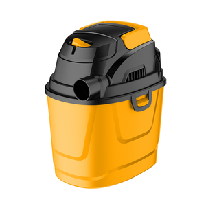 Portable 6L Home Sofa <b>Vacuum</b> Cleaner High Quality <b>Wet</b> Dry Cyclone Feature Electric Powered Lightweight Upright Hand Held 15kPa - Product Image 6