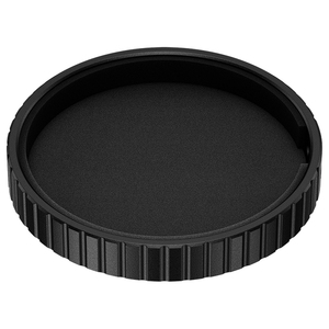 Защитные колпачки JJC из алюминия для объектива камеры DJI Osmo Action 6 с ремешком-шнурком и пылезащитным чехлом - Product Image 2