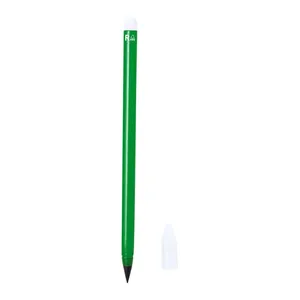 Bolígrafo Ecológico Thula para Escritura y Corrección - Product Image 4