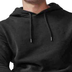Sweats à capuche pour hommes à manches longues, vente en gros, prix bas, capuche, printemps et automne, nouveau design simple, sweats à capuche de marque lourds pour hommes - Product Image 6