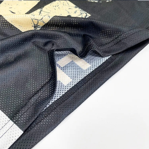 ชุดทีมฟุตบอลอเมริกันชุดทีมฟุตบอลของผู้ใหญ่ดีไซน์ล่าสุด - Product Image 6