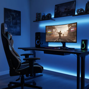 Jeu vidéo Rainbow Six Extraction pour Xbox PEGI 18+ 300112446 Jeu de société - Product Image 3