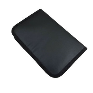 Ensemble d'instruments chirurgicaux de base en acier inoxydable, outils de chirurgie générale de haute qualité, manuels - Product Image 6