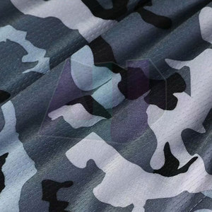 Uniforme de Baloncesto Duradero y Económico, Talla Grande, Transpirable, que Absorbe la Humedad, Diseñado para Máxima Movilidad y Protección, Apto para - Product Image 5