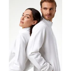 Sudadera con Capucha Harlem Personalizada, Artículo Promocional - Product Image 2