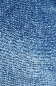 2026 New Arrival <b>Women's</b> Regular Fit Vintage <b>Summer</b> <b>Jeans</b> Shorts Mid Rise Denim Color Laser Detail Breathable OEM Customized - Product Image 5