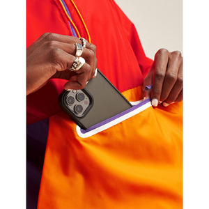 Chaqueta cortavientos personalizada al por mayor, chaqueta de nailon transpirable de talla grande, chaqueta cortavientos con logotipos personalizados - Product Image 3