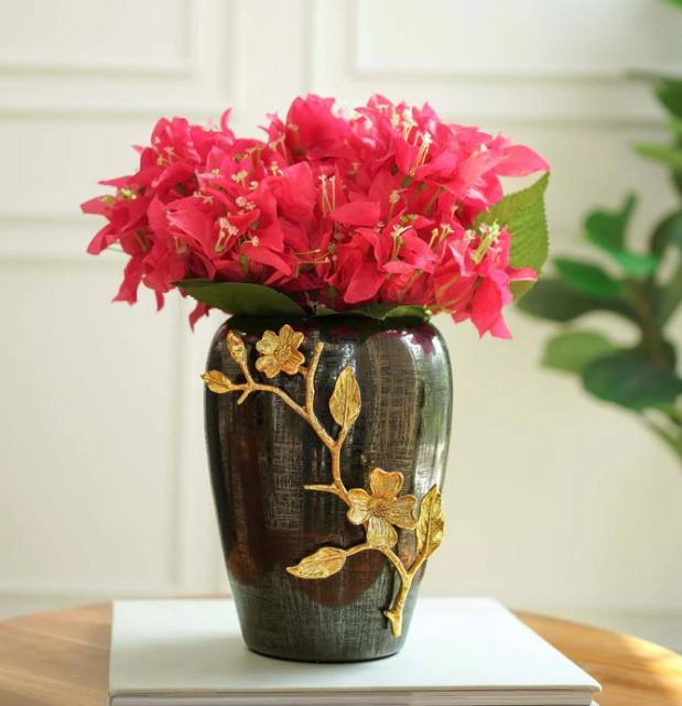 ตามที่แสดง