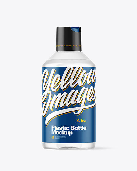 Adapté aux besoins du client