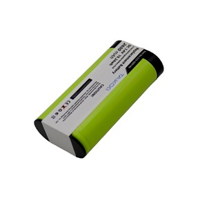 Compatible con la batería 984-001362 084-000845 Ultimate Ears Megaboom 3 Megaboom 3 S-00171 Ultimate Ears MegaBlast - Product Image 4