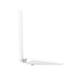เราเตอร์ไวไฟ Xiaomi AC1200, AC1200, 3x RJ45 1000Mb/s - Product Image 3
