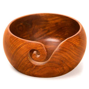 Momangel ชุดถักไหมพรมสำหรับงานถักนิตติ้งสำหรับงานปาร์ตี้แบบใช้แล้วทิ้ง - Product Image 4