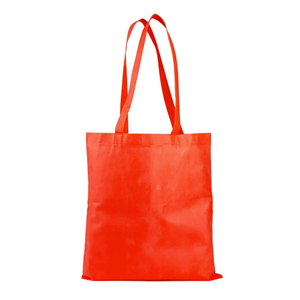 Top Sale Promotional Custom Logo Printed Organic Cotton <b>Canvas</b> <b>Tote</b> Bag Reusable Shopping Bags Plain <b>Canvas</b> <b>Tote</b> Bag for Adults - Product Image 6