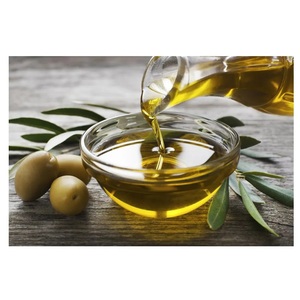 Etiqueta privada 100% Aceite de Oliva Virgen Extra orgánico BIO Aceite de oliva Premium de alta calidad - Product Image 5