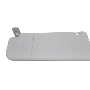 Parasol Delantero Izquierdo CITROEN Jumpy Van 9809498777 (16>) - Product Image 4