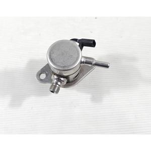 POMPE À CARBURANT HAUTE PRESSION PEUGEOT 208 Série 9812133780 HN05 Turbo Essence 1200 (19>) - Product Image 5