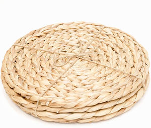 Manteles Individuales Boho Copa De Montana, Manteles de Lujo <span class=keywords><strong>Tajos</strong></span>, Manteles Nórdicos, Manteles de Mimbre, Manteles Individuales - Product Image 6