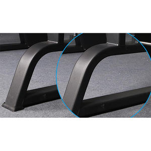 Venta caliente de equipos y máquinas de entrenamiento de gimnasio multifunción para ejercicio de gimnasio - Product Image 6