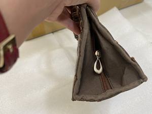 SAC EN NOIX DE COCO POUR FEMMES/SACS DE CONCEPTION ÉCOLOGIQUE VIETNAM SAC À MAIN EN COQUILLE DE NOIX DE COCO/SAC EN COQUILLE DE NOIX DE COCO FAIT À LA MAIN - Product Image 4