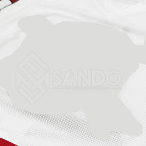 OEM Service Men Ice Hockey Jersey Nuevo diseño Men Ice Hockey Jersey Precio bajo Ice Hockey Jersey para adultos - Product Image 3