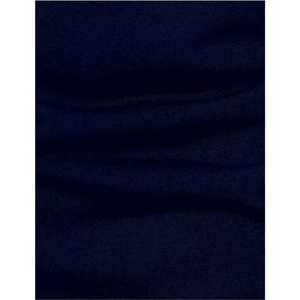 Fourniture en usine Design personnalisé Logo Polo uni T-shirt été à manches courtes polyester broderie Polo pour hommes - Product Image 3