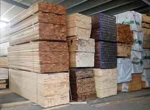 บอร์ดห้องซาวน่าไฟฟ้าซีดาร์ของแคนาดาพร้อมหน้าต่างไม้จริงสำหรับห้องอบไอน้ำ - Product Image 3