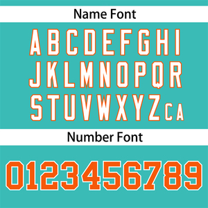 แจ็กเก็ตทีมวิทยาลัยอบอุ่นทนทานผ้านิ่มใส่สบายน้ำหนักเบาเหมาะสำหรับเสื้อผ้าแฟชั่นแนวสตรีทแบบลำลองทีมนักศึกษาทุกวัน - Product Image 6