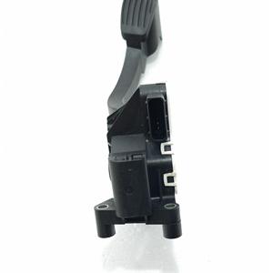 PEDAL DEL ACELERADOR FIAT Panda 3ª Serie 0051852090 (12>) - Product Image 6