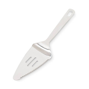 Webake Cake Espátula Recto Juego de Espátula para glaseado Esparcidor de glaseado con mango de madera Acero inoxidable profesional - Product Image 2