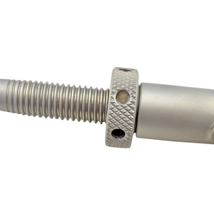 เครื่องดึงกระดูกสเตนเลสแบบปรับได้เครื่องมือยึดกระดูกสำหรับการผ่าตัดแบบแมนนวล - Product Image 5