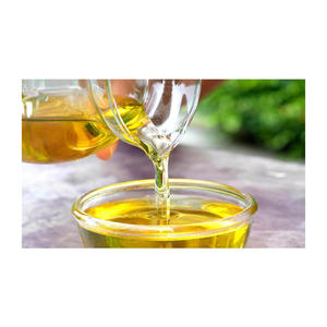 Huile de maïs raffinée à vendre/Meilleure huile de cuisson raffinée à 100% de maïs Huile de cuisson pour friture profonde - Product Image 3