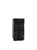 Commande de moteur VFD à onduleur 2.2KW de haute qualité entraînement monophasé à triphasé 220V pour compresseurs
