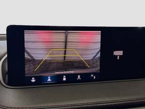 Bien cuidado limpio 2022 Acura MDX con A-Spec 3.5L V6 - Product Image 5