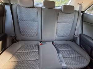 KIA RIO HATCH 2021 LS 1.2 D'OCCASION LHD/RHD - Product Image 3