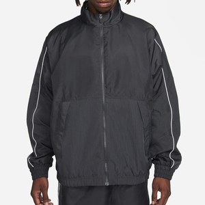 Traje de lluvia para hombre de calidad superior último estilo tarifa asequible Venta caliente traje de lluvia para hombre ligero con logotipo/colores personalizados - Product Image 2