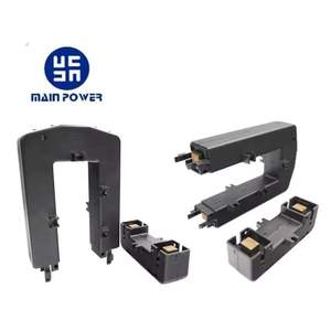 240V entrée 380V et 36V sortie transformateur de courant à noyau carré - Product Image 2